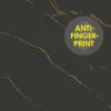 product thumbnail A63_Black_Mangor_AFP 2.0_Thumbnail.jpg